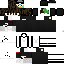 Texture for 2