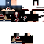 Texture for dfdfdf