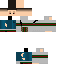 Texture for JUAN 
