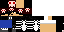Texture for zarkfv