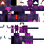 Texture for bowgunbros bowgunlord