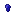Texture for nuget1