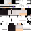 Texture for Verty
