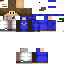 Texture for AP