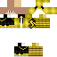Texture for Tomas pikacho #3