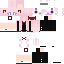 Texture for SquareKeyMaster