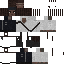 Texture for mich