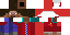 Texture for josef
