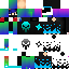 Texture for sergeymix4