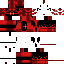 Texture for fatal.error