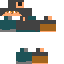 Texture for Travis