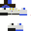 Texture for adn