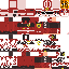 Texture for leclerco