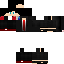 Texture for Ranniery