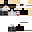 Texture for Leo5kFG!