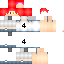 Texture for Akashi