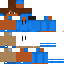 Texture for sSmaluu gemütlich