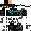 Texture for ололол