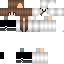 Texture for xxx