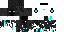 Texture for Maci