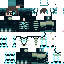Texture for Extra power Skulk Warrior