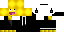 Texture for =P
