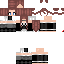 Texture for Xhi Alive Uniform DONE