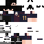 Texture for YunusTlc