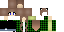 Texture for my own skin