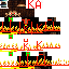 Texture for Kadzitsu_3.1
