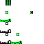 Texture for botasdorobot