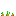Texture for cc
