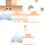 Texture for meg