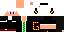 Texture for godsten