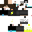 Texture for MI NAME
