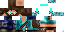 Texture for haloo lox