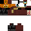 Texture for Lars<3