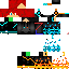 Texture for sddddddds