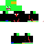 Texture for mrtarhalil