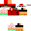 Texture for hugo445566