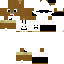 Texture for Esquilo sem oculos