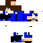 Texture for brualbru
