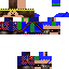Texture for cebe01