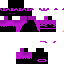 Texture for pesis