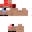 Texture for my ricardo