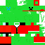 Texture for techhasblade