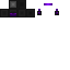 Texture for kd3