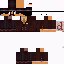 Texture for Bitman