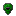Texture for Link Cap
