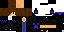 Texture for matheus